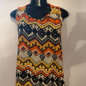 One time wear $10 bucks